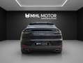 Porsche Cayenne COUPE E-HYBRID Noir - thumbnail 7