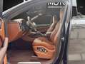 Porsche Cayenne COUPE E-HYBRID Noir - thumbnail 11