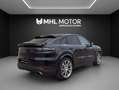 Porsche Cayenne COUPE E-HYBRID Noir - thumbnail 5