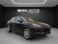 Porsche Cayenne COUPE E-HYBRID Noir - thumbnail 8