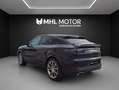 Porsche Cayenne COUPE E-HYBRID Noir - thumbnail 10