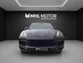 Porsche Cayenne COUPE E-HYBRID Noir - thumbnail 6