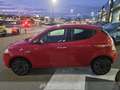 Lancia Ypsilon 1.0 firefly hybrid oro s&s 70cv Rouge - thumbnail 9
