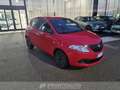 Lancia Ypsilon 1.0 firefly hybrid oro s&s 70cv Rouge - thumbnail 4