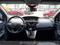 Lancia Ypsilon 1.0 firefly hybrid oro s&s 70cv Rouge - thumbnail 14