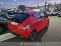 Lancia Ypsilon 1.0 firefly hybrid oro s&s 70cv Rouge - thumbnail 6