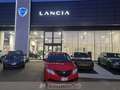 Lancia Ypsilon 1.0 firefly hybrid oro s&s 70cv Rouge - thumbnail 2