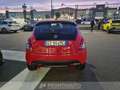 Lancia Ypsilon 1.0 firefly hybrid oro s&s 70cv Rouge - thumbnail 7