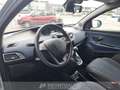 Lancia Ypsilon 1.0 firefly hybrid oro s&s 70cv Rouge - thumbnail 11