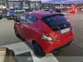 Lancia Ypsilon 1.0 firefly hybrid oro s&s 70cv Rouge - thumbnail 8