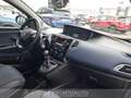 Lancia Ypsilon 1.0 firefly hybrid oro s&s 70cv Rouge - thumbnail 12