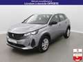 Peugeot 3008 Puretech 130 EAT8 Active Pack +GPS Gris - thumbnail 1