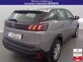 Peugeot 3008 Puretech 130 EAT8 Active Pack +GPS Gris - thumbnail 10