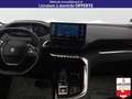 Peugeot 3008 Puretech 130 EAT8 Active Pack +GPS Gris - thumbnail 14