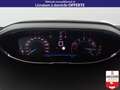 Peugeot 3008 Puretech 130 EAT8 Active Pack +GPS Gris - thumbnail 12