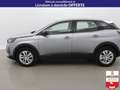 Peugeot 3008 Puretech 130 EAT8 Active Pack +GPS Gris - thumbnail 8