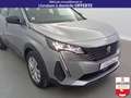 Peugeot 3008 Puretech 130 EAT8 Active Pack +GPS Gris - thumbnail 9