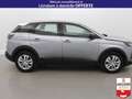 Peugeot 3008 Puretech 130 EAT8 Active Pack +GPS Gris - thumbnail 4