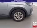 Peugeot 3008 Puretech 130 EAT8 Active Pack +GPS Gris - thumbnail 11
