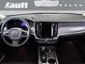 Volvo V90 Cross Country Cross Country AWD Diesel B4 Mild-Hybrid Plus Panor Grijs - thumbnail 4