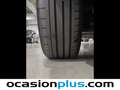 BMW X4 xDrive 20dA xLine Gris - thumbnail 35