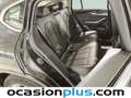 BMW X4 xDrive 20dA xLine Gris - thumbnail 19