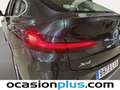 BMW X4 xDrive 20dA xLine Gris - thumbnail 16
