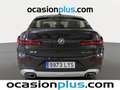 BMW X4 xDrive 20dA xLine Gris - thumbnail 15