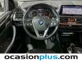 BMW X4 xDrive 20dA xLine Gris - thumbnail 24