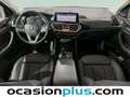 BMW X4 xDrive 20dA xLine Gris - thumbnail 6