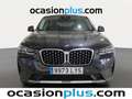 BMW X4 xDrive 20dA xLine Gris - thumbnail 13