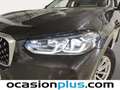 BMW X4 xDrive 20dA xLine Gris - thumbnail 14