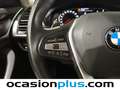 BMW X4 xDrive 20dA xLine Gris - thumbnail 27