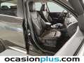 BMW X4 xDrive 20dA xLine Gris - thumbnail 20