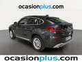 BMW X4 xDrive 20dA xLine Gris - thumbnail 3