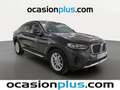 BMW X4 xDrive 20dA xLine Gris - thumbnail 2