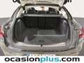 BMW X4 xDrive 20dA xLine Gris - thumbnail 17