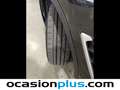 BMW X4 xDrive 20dA xLine Gris - thumbnail 34