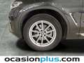 BMW X4 xDrive 20dA xLine Gris - thumbnail 36