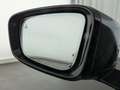 BMW 540 540d xDrive M Sport LEDER+LED+NAVI+PANO+HUD+ Grau - thumbnail 33
