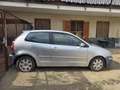 Volkswagen Polo 3p 1.4 X Air auto - thumbnail 3