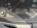 Volkswagen Polo 3p 1.4 X Air auto - thumbnail 5