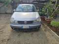 Volkswagen Polo 3p 1.4 X Air auto - thumbnail 4