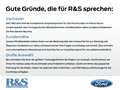 Ford Tourneo Courier Active+Automatik+Rückfahrkamera Biały - thumbnail 12