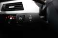 BMW 325 3-serie 325i Executive Automaat Airco, Cruise Cont Negro - thumbnail 13