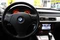 BMW 325 3-serie 325i Executive Automaat Airco, Cruise Cont Чорний - thumbnail 8