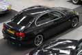 BMW 325 3-serie 325i Executive Automaat Airco, Cruise Cont Zwart - thumbnail 22