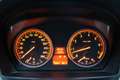 BMW 325 3-serie 325i Executive Automaat Airco, Cruise Cont Negro - thumbnail 10