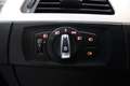 BMW 325 3-serie 325i Executive Automaat Airco, Cruise Cont crna - thumbnail 14