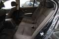 BMW 325 3-serie 325i Executive Automaat Airco, Cruise Cont Siyah - thumbnail 6